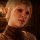 In defence of Dragon Age’s Sera