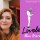 Book review: loveless by Alice Oseman